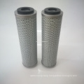 Ordinary Function  hydraulic oil filter element 03.HD10.3VG.16.E.P